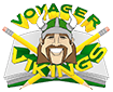 Voyager Elementary Technology